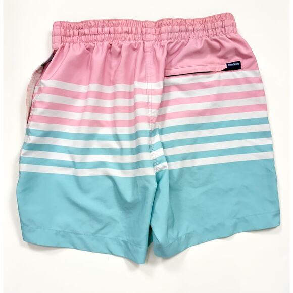 Chubbies Swim Trunks - Picture 9 of 11